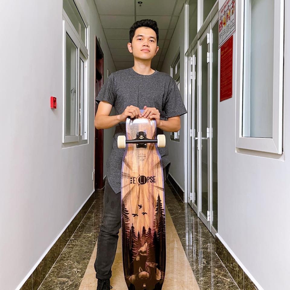 Khoa